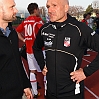 17.3. 2012  FC Rot-Weiss Erfurt - SV Sandhausen 4-2_189